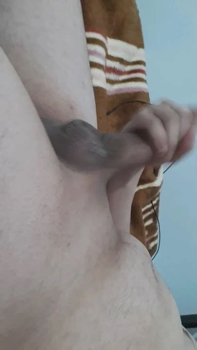 Eortastiki Gay Man Porn Feat Spermcountry Xhamster