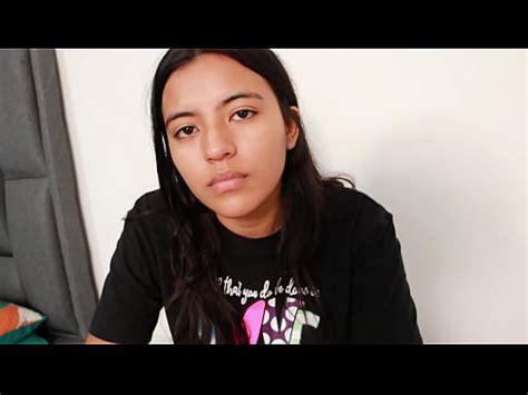 Univeritaria Infiel Folla Con Su Compa Ero Cuando Xvideos