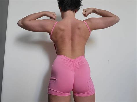 Fotoshoot Nude Pics XHamster