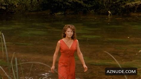 STILL WATERS RUN DEEP NUDE SCENES AZNude