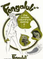 Zona La Pointe Nude Pics Videos Sex Tape