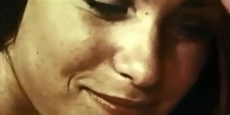 Club Holmes S Vintage Porn John Holmes Tnaflix