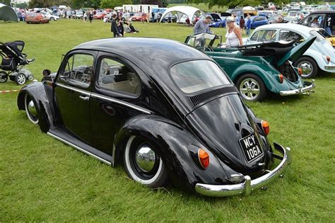 Beetle Retro Car - Free photo on Pixabay - Pixabay