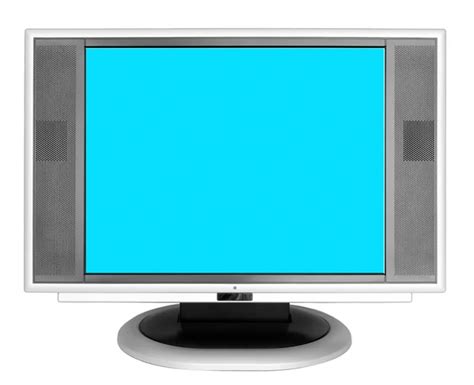 Pointing Computer Screen Stock Photos Royalty Free Pointing Computer