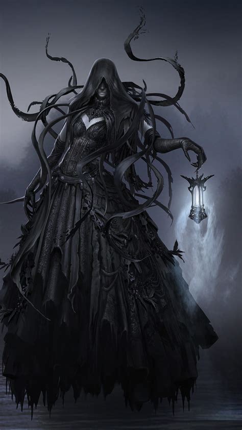 Top 999 Ghost Images Hd Amazing Collection Ghost Images Hd Full 4k