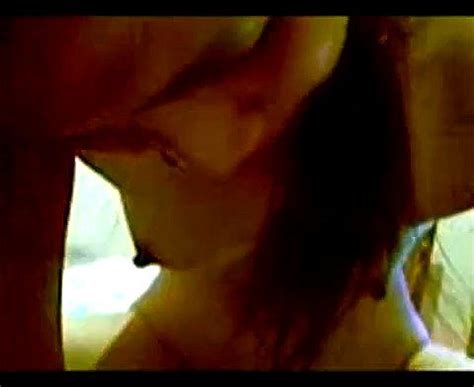 ชอบ Playlist HD Porn Videos SpankBang