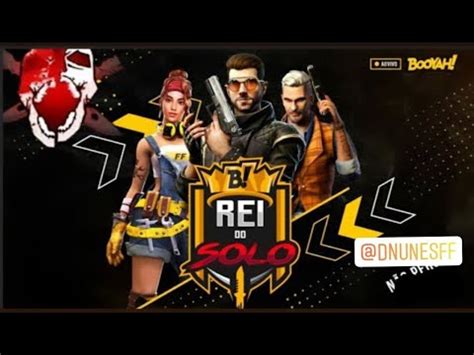 Free Fire Ao Vivo Xtreino Insano Sala Premiada Cola Na Live