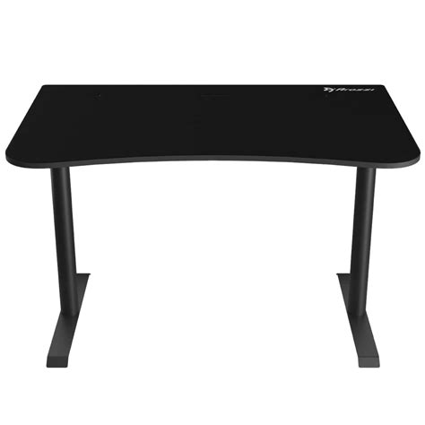 Arozzi Arena Small Black ARENA-SMALL-PBK - Best Buy