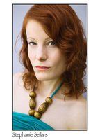 Stephanie Sellars Nude Pics Videos Sex Tape