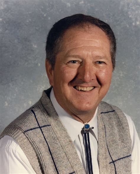 Beaver Robinette Obituary - Morganton, NC