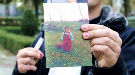 los colores de los ciegos  documental sobre  videntes youtube