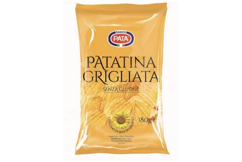 Chips Di Pane Gusto Barbecue G Mor Sanfelici