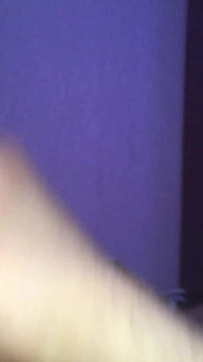 Handjob Masturbation Fingering Jerking Gay Amateur Porn Feat Hot Playboy By FapHouse XHamster