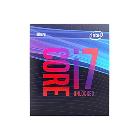 Intel Core I7 d’occasion | Plus que 4 à -75%