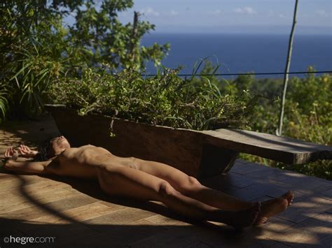 AMATEUR GIRL Ruby Pussy 53 14000px Porn Pic