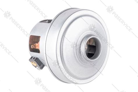 Rowenta Motor 23800TSC-L Besen Staubsauger Powerline RH80 RH81 RH8147 ...