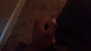 Dick Dick Dick Dth Xvideos