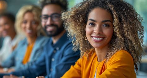 work share program econovue