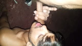 Sebastian Perez S Porn Videos Pornhub