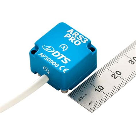 ars pro diversified technical systems