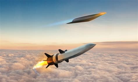 Raytheon Missiles & Defense Picks ESTECO VOLTA for Engineering ...