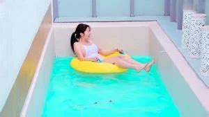 Watch Jena Jena Korean Bj Babe Porn SpankBang