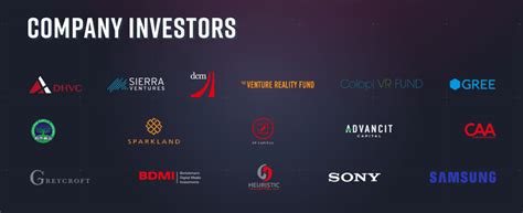 theta network     work revolt finance