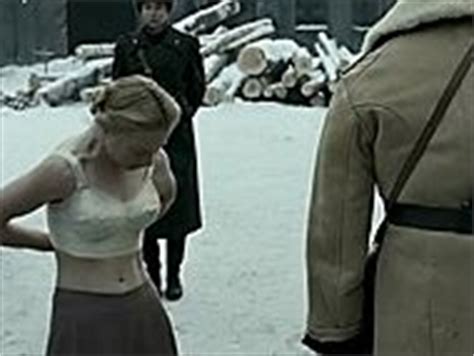 Natalie Press Nude Pics Videos Sex Tape