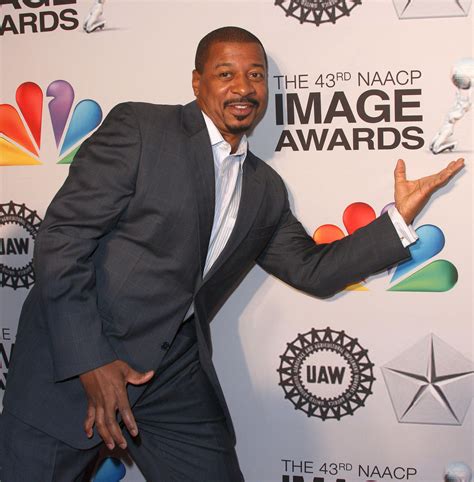 Robert Townsend Net Worth - Wiki, Age, Weight and Height, Relationships
