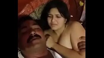 Gasti Aunty Captured Naked By On Kotha XVIDEOS