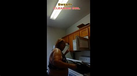 Sweaty Cleaning Girl BBW Mature Nurse Vicki Mv4 Your BBW Nurse Vicki Clips4Sale