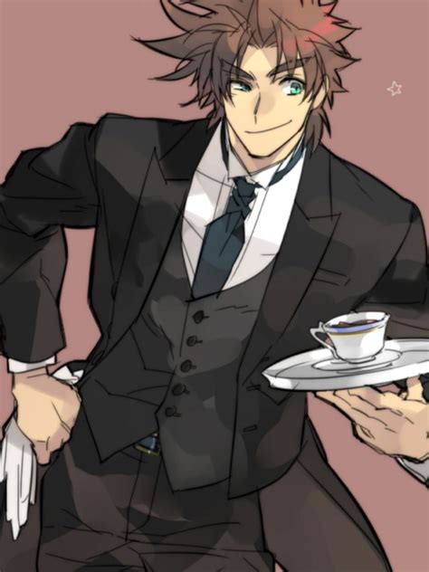 Hot Jojo Photos That I Will Spam Along With Other Things Artofit