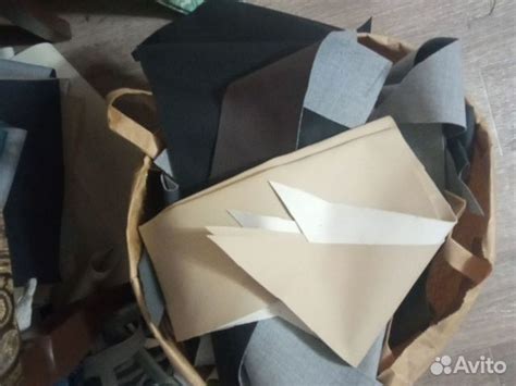 Лоскуты для рукоделия экокожа мебельная купить в Уфе | Хобби и отдых ...