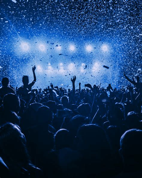 Compre Ingressos Para O Esse Funk É House Em Natal No Dia 08 De