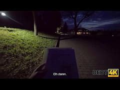 Debt4k Trick And Fuck Xxx Mobile Porno Videos Movies IPornTV Net