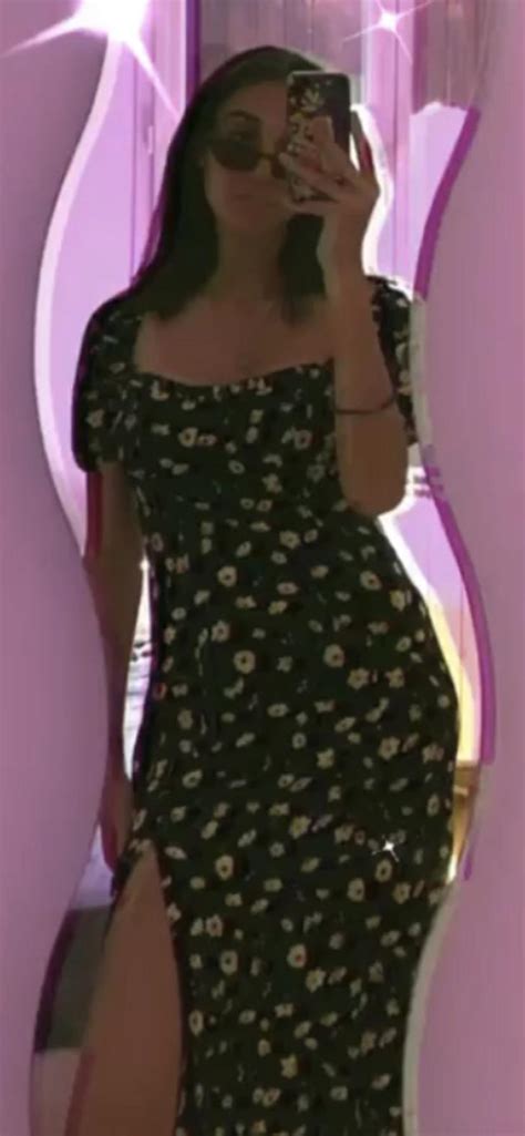 She S My Best Friend S Sister And I Was Lucky Enough To Be Able To Fuck Her At Home When Her