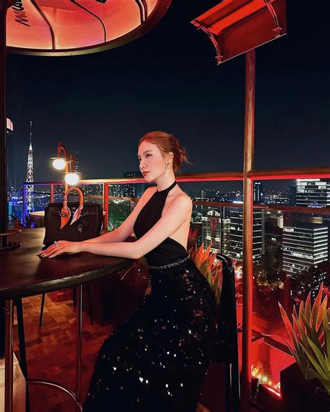 H I Ch Em Hot Girl C A Linh Rin To N L Y Ch Ng I Gia Ri Ng Con D U Nh Johnathan H Nh