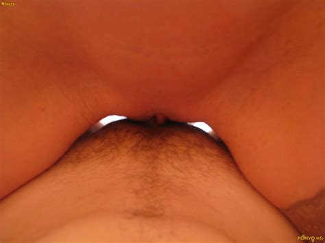 Amateur Photos IMG Porn Pic