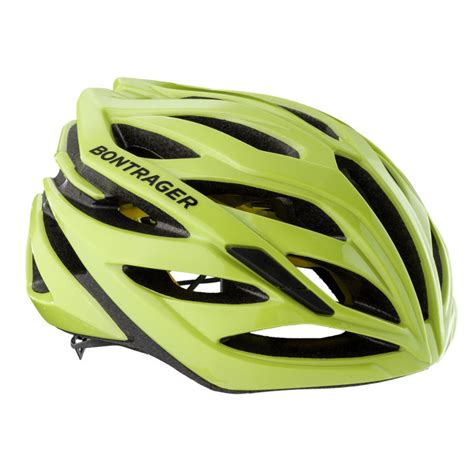 Kask Bontrager Circuit Mips Fluorescencyjny Sklep Rowerowy Pm Rider