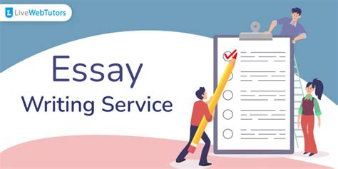 Best Essay Writing Service In Usa And Top 5 Providers