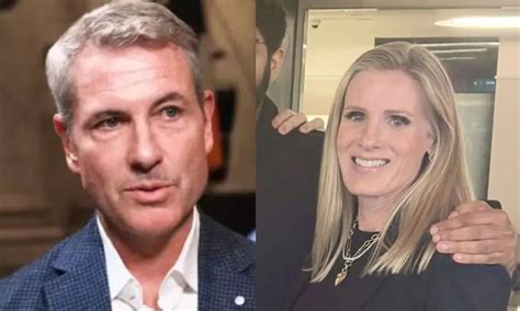 Why Is Kristin Cabot Still At Astronomer While Andy Byron Resigned