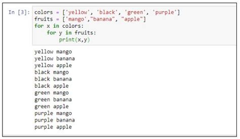 Python Functions [Easy Beginners Guide]