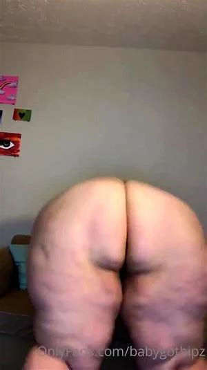 Watch Sdsdsd Ddddd Ssssssssssssssssssssssssssssssssss Blowjob Porn SpankBang