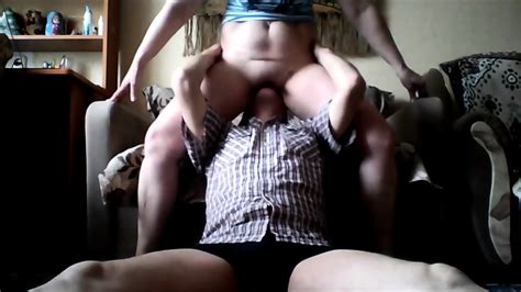 All He Wants Is Eat Her Pussy