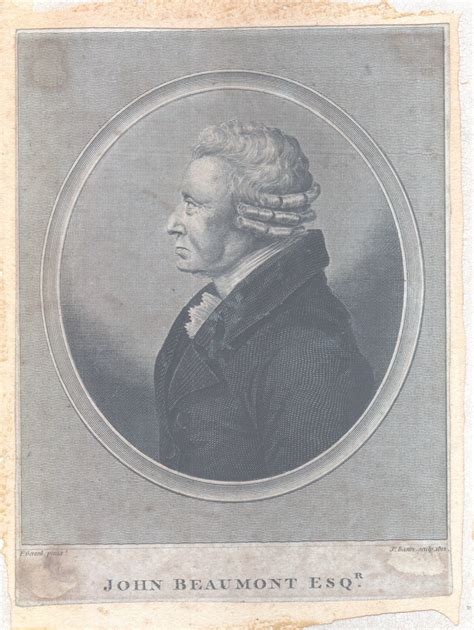 Memorial Tribute and Service Details for Kenneth John Beaumont 28