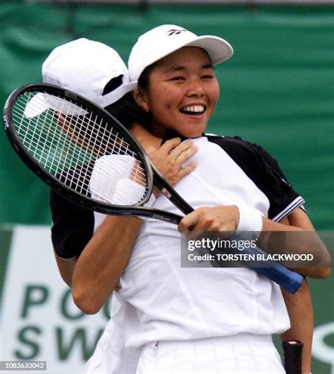 37 Lee Li Ting Stock Photos High Res Pictures And Images Getty Images