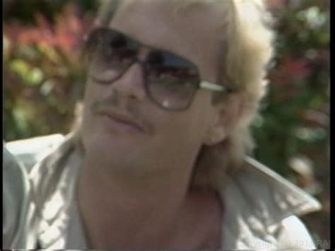 Red Hot Roadrunner The By Caballero Home Video HotMovies