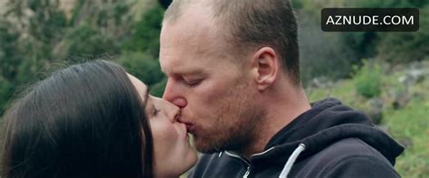 Dominique Braun Nude Aznude