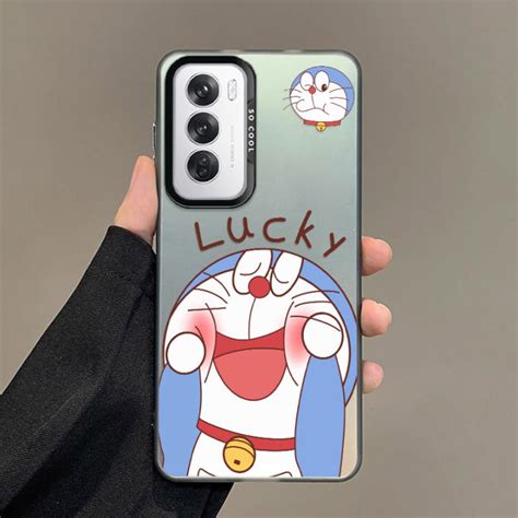 Infinix Hot Pro Hot I