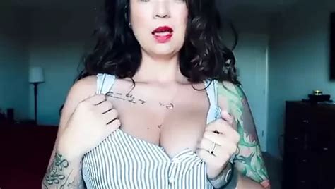 DreaX Porn Videos Sex Model Nudes XHamster